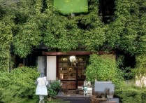 北京交通大学大学录取分数线是多少？北京交通大学录取结果查询入口