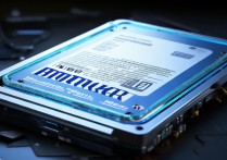 bitlocker驱动