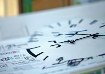 安徽财经大学录取进度如何，录取结果什么时候出来？