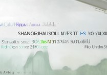 厦门大学上海录取分多少，2026年最低分数线是多少？