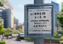 宜春职业学院搬迁了吗？宜春职业学院新校区地址在哪里