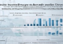 医药大学多少分可以录取，高考多少分能上医药大学