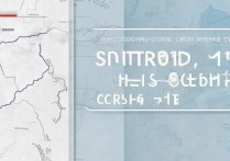 山东高考录取分数线是多少，山东高考估分准不准