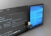 u盘怎么重装系统win7