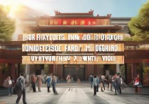 中国大学500分左右录取能上哪些，500分怎么选大学稳？