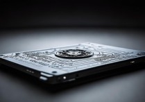 固态硬盘驱动 加载