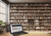 国际大学录取考试难吗？国际大学录取考试报名时间与条件解析