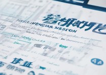 湖北提前批录取大学有哪些？湖北提前批录取大学名单及分数线