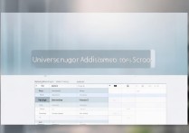 大学专业录取分查询,大学各专业历年录取分数线怎么查