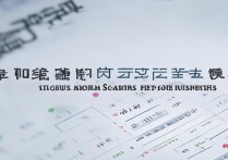 江苏师院大学江苏录取分数线是多少？2026录取分数线一览表