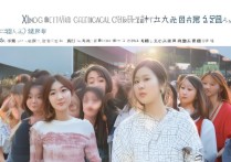 襄阳职业学院美女多吗，襄阳职业学院有哪些美女校花