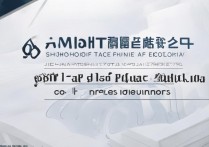 上海财经大学录取排位是多少，多少分能上上海财经大学