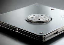笔记本驱动器不能读盘