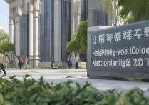 合肥大学专科学校排名是多少？安徽专科学校排名有哪些？