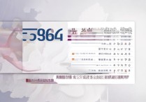 海南大学录取分数线是多少，多少分能上海南大学