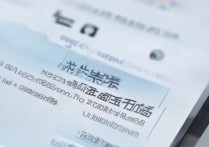 怎样查到大学录取结果？2026 高考录取结果查询入口在哪