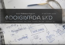 如何快速查询大学各专业录取分数线？详细步骤揭秘！