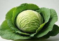 大白菜驱动