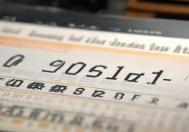 山东建筑大学2016美术录取分数线是多少，山东建筑大学美术生历年录取分数线