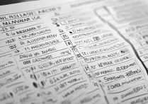 2016各大学录取排名一览表，高考录取分数线是多少