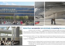 广西现代文秘专科学校排名如何？会计专业哪个专科学校更优秀？