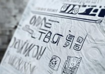 东北师范大学体育生录取分数线，今年具体标准是多少？如何准备？