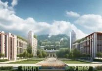 株洲云龙职业学院，揭秘这所学院的独特魅力与教育质量？