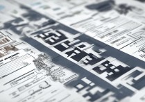 如何申请中国药科大学录取？ - 中国药科大学录取全解析