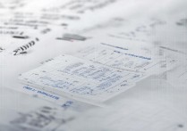 北京工商大学录取分数线是多少，2026年各省最低录取详情