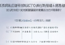 中国民航 2017 年录取分数线是多少？2017 中国民航大学各省录取分数