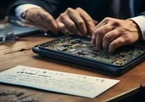 移动硬盘坏了怎么办