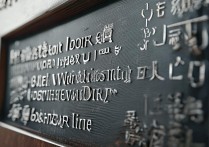 河北北方学院分数线