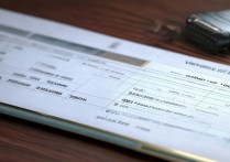 车辆工程专业录取分是多少？车辆工程大学录取分数线