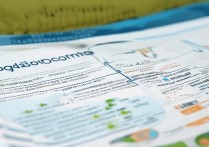 青岛大学录取条件有哪些？青岛大学录取分数线是多少