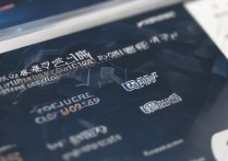 承德职业学院官网是多少？承德职业学院官方网址及招生电话