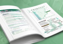 辽宁大学录取要求有哪些？辽宁大学录取分数线是多少