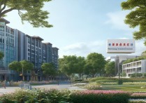 南阳职业学院有哪些显著优点，使其在教育界脱颖而出？