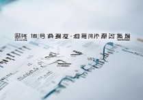 济南大学录取名次是多少？济南大学历年录取名次排名