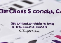 成都大学艺体录取分数线是多少？2026 年成都大学艺术体育类录取规则