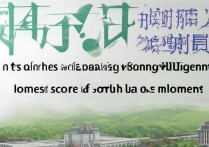 广州大学录取最高排位是多少？2026年最低投档线是多少？