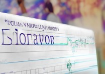 2023年四川师范大学教育学分数线是多少？报考条件及趋势分析揭秘