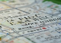 德州职业学院在哪？德州职业学院具体地址和交通路线是什么？