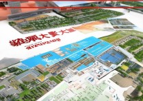 西安设立职业学院了吗？西安职业学院招生简章及分数线