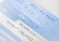 咋查是否被大学录取，2026高考录取结果查询入口在哪