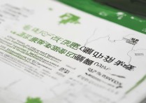 首都经贸大学在陕西录取分数线多少分能上？首都经贸大学招生要求