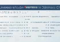 重庆各大学录取分是多少？重庆高校录取分数线一览表