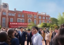 济南职业学院来访，此行目的与意义究竟何在？背后有何深层考量？