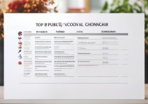 重庆高校专科学校排名榜？重庆公办职业学校排行榜前十名有哪些？