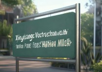 咸阳职业学院收费多少，咸阳职业学院一年学费多少钱？