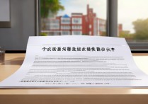 北京大学录取协议签了能反悔吗？ | 北大招生政策有法律效力吗？